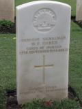 image of grave number 265326